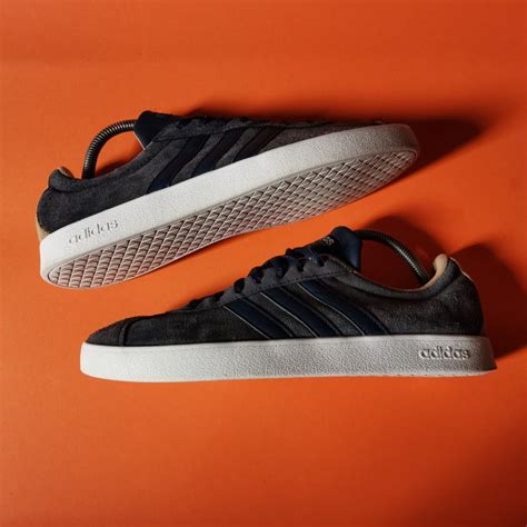 Adidas NEO VL Court Vulc 